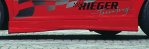 Rieger Seitenschweller VW Polo 9N 00.06- (ab Facelift) - 47108
