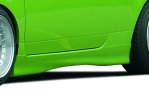 Rieger Seitenschweller VW Lupo (6X) 98-03 - 48220