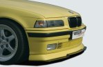 Rieger Spoilerlippe BMW 3er E36 - 49012