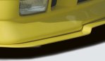 Rieger Spoilerschwert RT01 BMW 3er E36 - 49013