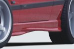 Rieger Seitenschweller BMW 3er E36 - 49027