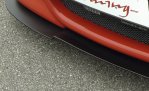 Rieger Spoilerschwert BMW 3er E36 - 49029