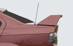 Rieger Heckflügel Breitbau II BMW 3er E36 - 49046