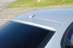 Rieger Heckscheibenblende BMW 3er E46 02.02- (ab Facelift) - 50109