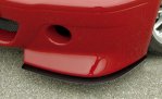 Rieger Spoilerschwert CS-Look BMW 3er E46 02.02- (ab Facelift) - 50239
