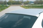 Rieger Heckscheibenblende BMW 3er E46 02.02- (ab Facelift) - 50342