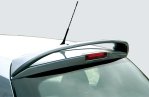 Rieger Heckflügel Opel Astra H 03.04- - 51310