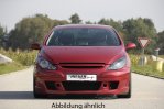 Rieger Spoilerstoßstange Peugeot 307 04.01-04.05 (bis Facelift) - 52109