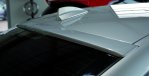 Rieger Heckscheibenblende BMW 3er E90 03.05-08.08 (bis Facelift) - 53417