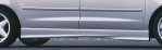 Rieger Seitenschweller VW Sharan (7M) 03.00- (ab Facelift) - 54018