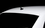 Rieger Heckscheibenblende Audi A4 (B8/B81) 01.12- (ab Facelift) - 55509