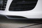 Rieger Carbon-Spoilerschwert Audi R8 (42) 04.07- - 55605