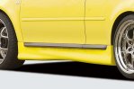 Rieger Seitenschweller Audi A3 S3 (8L) 99- - 56633