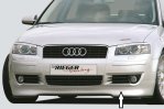 Rieger Spoilerlippe Audi A3 (8P) -05.05 (bis Facelift) - 56700