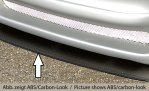 Rieger Heckschwert Audi A3 (8P) -6.08 - 56707