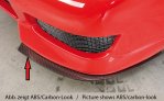 Rieger Spoilerschwert Opel Corsa B 02.93-09.96 (bis Modell 97) - 58821