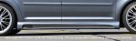 Rieger Seitenschweller VW Touran (1T) 03.03-10.06 (bis Facelift) - 59204
