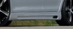 Rieger Seitenschweller VW Golf 5 - 59335
