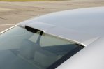 Rieger Heckscheibenblende VW Jetta 3 (1KM) 08.05- - 59437