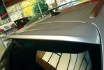 Rieger Dachkantenspoiler VW Golf 6 10.08- - 59512