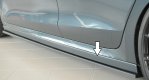 Rieger Seitenschweller (XS) Skoda Octavia (NX) 11.19- - 79032