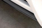 Rieger Spoilerschwert VW Golf 6 - 99024