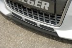 Rieger Spoilerschwert Audi TT (8N) - 99034