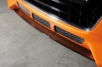 Rieger Spoilerschwert Audi TT (8J) 09.06-06.10 (bis Facelift) - 99044