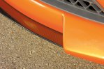 Rieger Spoilerschwert Ford Focus 2 ST 10.05-01.08 (bis Facelift) - 99105