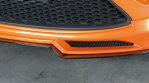 Rieger Spoilerschwert Ford Focus 2 ST 02.08-01.11 (ab Facelift) - 99116