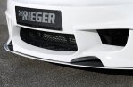 Rieger Spoilerschwert BMW 1er E81 (187/1K2/1K4) 09.04-08.11 - 99130
