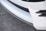 Rieger Spoilerschwert Ford Focus 3 ST 08.12-11.14 (bis Facelift) - 99147