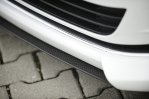 Rieger Spoilerschwert VW Golf 7 10.12-12.16 (bis Facelift) - 99165