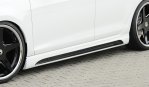 Rieger Seitenschweller Seat Leon (5F) 10.12- - 99181