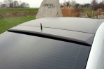 Rieger Heckscheibenblende Mercedes CLK (W209) 00.02-06.04 (bis Facelift / bis Modell 2005) - 99219