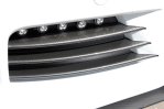 Rieger Lufteinlassblenden Opel Astra H 03.04- - 99327