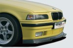 Rieger Spoilerlippe BMW 3er E36 - 99533