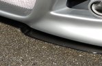 Rieger Spoilerschwert BMW 3er E46 02.02- (ab Facelift) - 99542