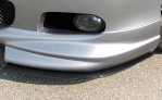 Rieger Spoilerschwert BMW 3er E46 02.02- (ab Facelift) - 99551