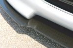 Rieger Spoilerschwert VW Golf 5 - 99727