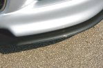 Rieger Spoilerschwert VW Eos (1F) 04.06.-11.10 (bis Facelift) - 99757