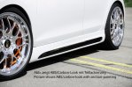 Rieger Seitenschweller VW Golf 6 - 99780