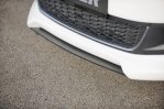 Rieger Spoilerschwert VW Polo 6R 04.09-01.14 (bis Facelift) - 99792