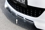Rieger Spoilerschwert Opel Astra J 11.08-09.12 (bis Facelift) - 99845