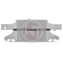 Wagner Tuning Audi RS3 8V ACC-Halter für EVO 3 LLK 1002132