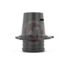 Wagner Tuning Turbo Outlet für VAG 2.0 TSI Motoren EA888 Gen.4 1002399