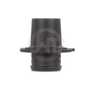 Wagner Tuning Turbo Outlet für VAG 1.8/2.0 TSI Motoren EA888 Gen.3 1002442