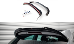 Maxton Spoiler CAP für Opel Astra GTC OPC-Line J schwarz Hochglanz OP-AS-J-GTC-OPCLINE-CAP1-G