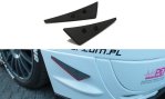 Maxton Flaps Subaru Impreza WRX STI (BLOBEYE) SU-IM-2F2-WRX-STI-CNC-CAN1