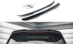 Maxton Spoiler CAP für Cupra Ateca schwarz Hochglanz CU-AT-1-CAP1-G